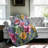 Throw Blanket-97548552