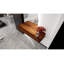 Bathroom Vanity  & Soft-Close Cabinet Doors-Excluding Sink
