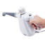 Living And Home Bagless Steam Cleaner & Steam Mop