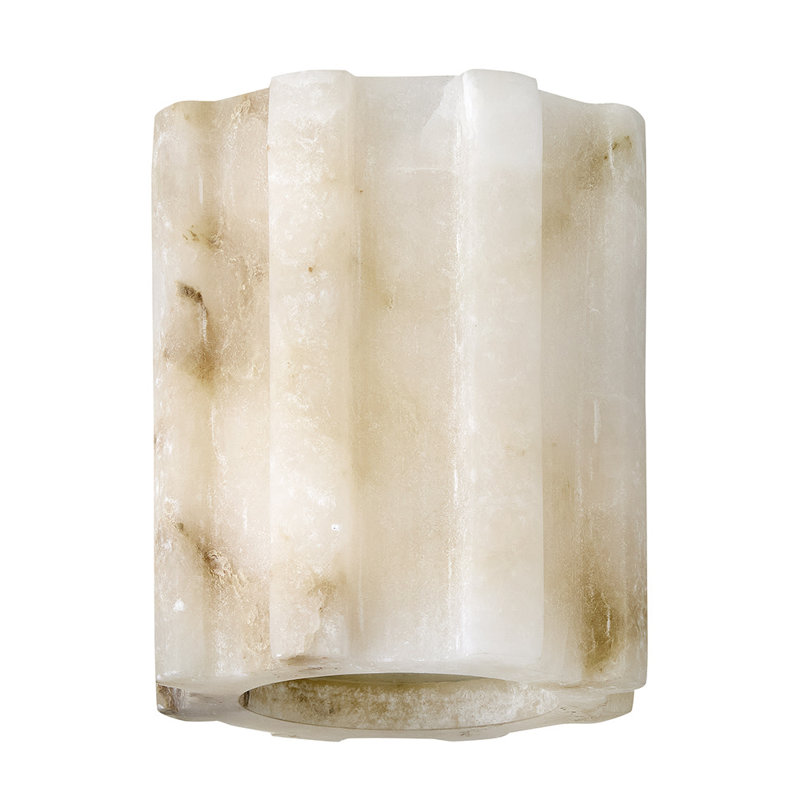 Miri 1 - Light LED Flush Mount