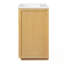 Bathroom Cabinet with Sink nd 3 drawers