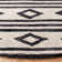 Vedika Hand Tufted Wool Southwestern Rug