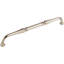 Chalet 9" Center to Center Bar pull-728948893