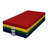 SoftScape Sleepy Time Rest Mats-49802880
