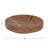 Marble Round Soapdish-1686131253