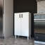Garde-manger 40 po Faucette