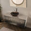 Single Vanity-1009377935-1012752086