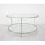 Lilia Coffee Table-745912113