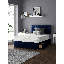 Urbank Upholstered Divan Bed-1049799226-1049799224-953821314