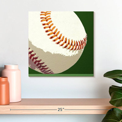 Sirci Baseball I