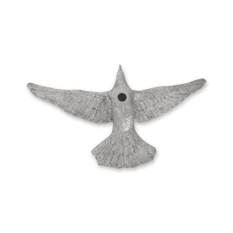 Animals Dove Wall Décor