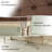 Boswick Bench-341043107-346529069