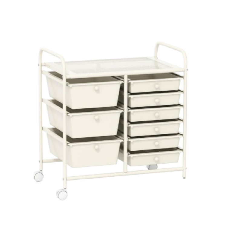 7 Tier Plant Stand