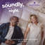 Slumberdown Sleep Soundly Deep 5Cm Mattress Topper-116811407