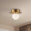 Elixir 10-In Flush Mount-1042182861-1042182862-1042182858