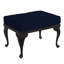Provance Ottoman with Cushion-402737635-402737642-402737657