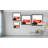'Acuarela II' Painting-33348759-33488350-35217811