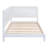 Wood Daybed/Sofa Bed-569313708-569313710