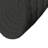 Polyester Round 1 Piece Trivet-1848096126