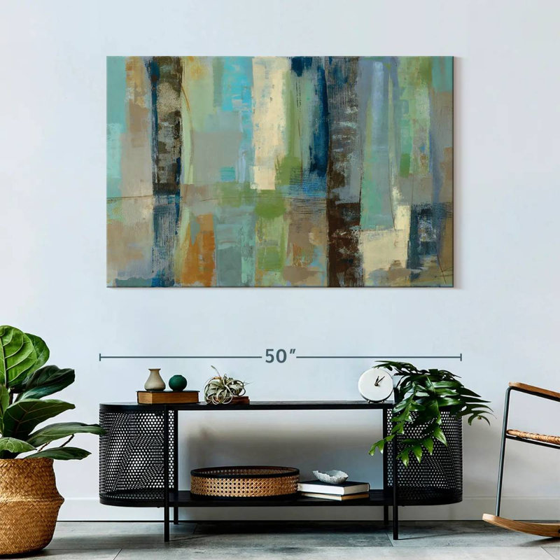 Avery Skylights, 32" H x 48" W