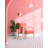 56'' Ceiling Fan-1769150350-1769531874