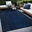 Tapis extérieur diamant-1837218948-1837218944