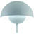 Felton Table Lamp-1967855421