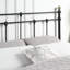 BAYFORD Metal Bed-2075013613-2075013136
