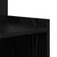 Bedside Cabinet 2 Pcs 40 X 35 X 60 Cm-243982663