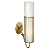 Torino 1 - Light Outdoor Barn Light
