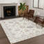 Tapis lavable à la machine intérieur / extérieur ACN2675-175349232-175349239