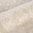 Abani Rugs BUR130A Lueras Faded Medallion Beige and Ivory Area Rug-1865518414