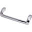 Kentfield Drop Handle-686512262-747298559
