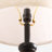 62“ Traditional Resin Floor Lamp-1930015852