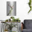 «Light Tulips IV» par Debra Van Swearingen-1606641091