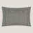 Equilion Pillowcase-133708547