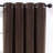 Shontaya Velvet Solid Color Room Darkening Grommet Curtain Panels-61834506-61834499