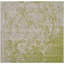 Lavinia Abstract Wool Hand Woven Area Rug-15406101