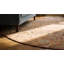 Antique Large Axminster English Knotted Rug