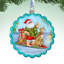Ornement suspendu Gonyea The Holiday Aisle®