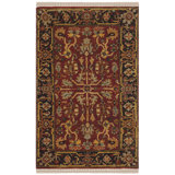 Ralph Lauren Wexford Wool Oriental Rug