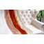 Throw Blanket-640165013