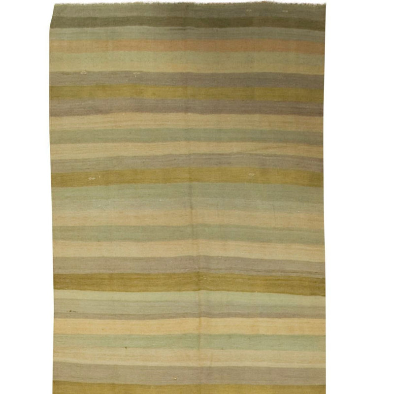 Tapis turc Keleh