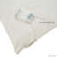 Coussin 18 po Christmas Tree-267545331-170187285