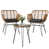Yellow is unavailable
