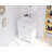 Mariário 24 " W Freestanding Standard Single Vanity Bathroom Vanity With Top-1735082496-1735082497