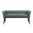 Alfordsville 49.5” Wide Upholstered Nailhead Bench-19601153