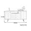 Petit buffet Simplicity-1250770916