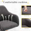 Inbox Zero Office Chair-1313236856-1313236857
