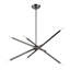 Lustre linéaire Asherah Aquera-1373779416